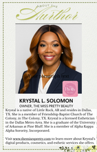 Load image into Gallery viewer, Finding Comfort & Peace in Grief: 30-Day Devotional
🌿✨