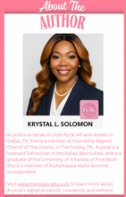 Load image into Gallery viewer, ✨ Faith Over Fear: A 7-Day Devotional Conquer Fear, Build Faith, and Stand Boldly In God’s Word