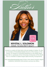 Load image into Gallery viewer, No Room for Doubt: A 7-Day Devotional to Strengthen Your Faith