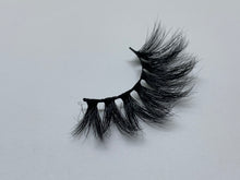 Load image into Gallery viewer, Pretty Mesmerizing