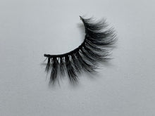 Load image into Gallery viewer, Pretty Gorgeous