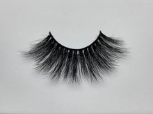 Load image into Gallery viewer, Pretty Fierce