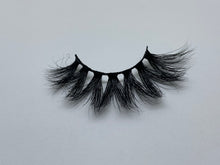 Load image into Gallery viewer, Pretty Mesmerizing