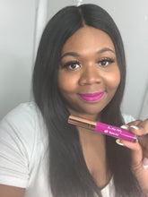 Load image into Gallery viewer, Flirtatiously Trendy