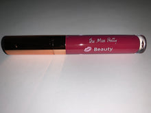 Load image into Gallery viewer, Strength & Wisdom