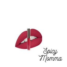 Load image into Gallery viewer, Spicy Momma