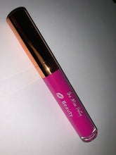 Load image into Gallery viewer, Blessed & Highly Favored