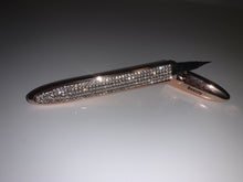 Load image into Gallery viewer, Pretty Stuck On You Lash Glue Pen