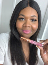 Load image into Gallery viewer, Always on Point