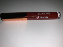 Load image into Gallery viewer, Free Spirit