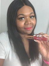 Load image into Gallery viewer, Glamorous Gangsta