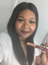 Load image into Gallery viewer, Free Spirit