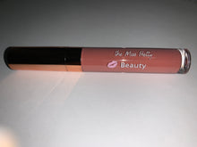 Load image into Gallery viewer, Naturalista