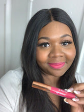 Load image into Gallery viewer, Strength & Wisdom