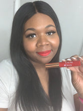 Load image into Gallery viewer, Spicy Momma