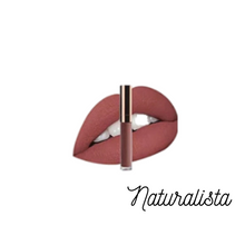 Load image into Gallery viewer, Naturalista